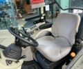 Джон Дір 3045Р, об'ємом двигуна 0 л та пробігом 0 тис. км за 32270 $, фото 8 на Automoto.ua