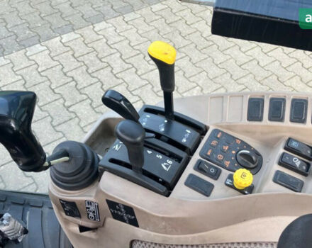 Джон Дир 3045Р, объемом двигателя 0 л и пробегом 0 тыс. км за 33212 $, фото 8 на Automoto.ua
