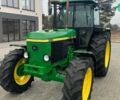 Джон Дір 3050, об'ємом двигуна 0 л та пробігом 0 тис. км за 26000 $, фото 6 на Automoto.ua