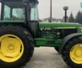 Джон Дір 3050, об'ємом двигуна 0 л та пробігом 0 тис. км за 26000 $, фото 4 на Automoto.ua