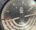 Джон Дір 3050, об'ємом двигуна 0 л та пробігом 0 тис. км за 26000 $, фото 13 на Automoto.ua