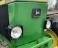 Джон Дір 3050, об'ємом двигуна 0 л та пробігом 0 тис. км за 26000 $, фото 16 на Automoto.ua