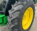 Джон Дір 3050, об'ємом двигуна 0 л та пробігом 0 тис. км за 26000 $, фото 9 на Automoto.ua