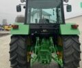 Джон Дір 3050, об'ємом двигуна 0 л та пробігом 0 тис. км за 26000 $, фото 2 на Automoto.ua