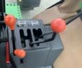 Джон Дір 3050, об'ємом двигуна 0 л та пробігом 0 тис. км за 26000 $, фото 14 на Automoto.ua