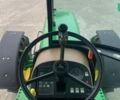 Джон Дір 3050, об'ємом двигуна 0 л та пробігом 0 тис. км за 26000 $, фото 12 на Automoto.ua