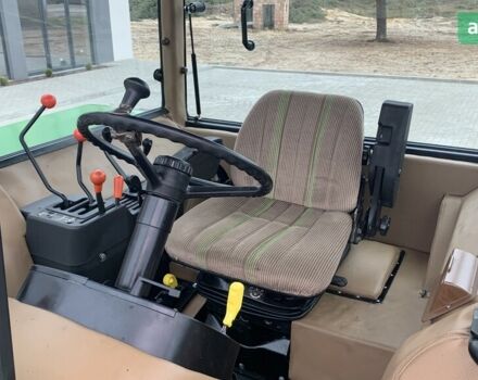 Джон Дір 3050, об'ємом двигуна 0 л та пробігом 0 тис. км за 26000 $, фото 10 на Automoto.ua