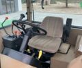 Джон Дір 3050, об'ємом двигуна 0 л та пробігом 0 тис. км за 26000 $, фото 10 на Automoto.ua