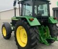 Джон Дір 3050, об'ємом двигуна 0 л та пробігом 0 тис. км за 26000 $, фото 1 на Automoto.ua