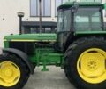 Джон Дір 3050, об'ємом двигуна 0 л та пробігом 0 тис. км за 26000 $, фото 1 на Automoto.ua