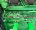 Джон Дір 3050, об'ємом двигуна 0 л та пробігом 0 тис. км за 26000 $, фото 8 на Automoto.ua
