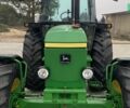 Джон Дір 3050, об'ємом двигуна 0 л та пробігом 0 тис. км за 26000 $, фото 5 на Automoto.ua