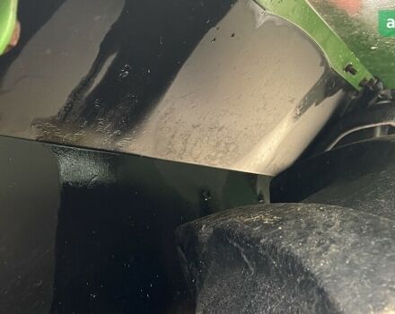 Джон Дір 3050, об'ємом двигуна 14.86 л та пробігом 0 тис. км за 31500 $, фото 31 на Automoto.ua