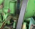 Джон Дір 3050, об'ємом двигуна 14.86 л та пробігом 0 тис. км за 31500 $, фото 14 на Automoto.ua