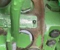 Джон Дір 3050, об'ємом двигуна 14.86 л та пробігом 0 тис. км за 31500 $, фото 10 на Automoto.ua