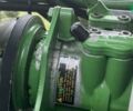 Джон Дір 3050, об'ємом двигуна 14.86 л та пробігом 0 тис. км за 31500 $, фото 24 на Automoto.ua