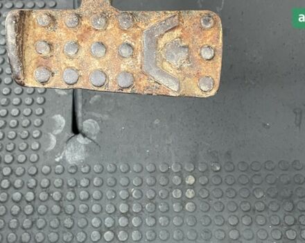 Джон Дір 3050, об'ємом двигуна 14.86 л та пробігом 0 тис. км за 31500 $, фото 49 на Automoto.ua