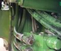 Джон Дір 3050, об'ємом двигуна 14.86 л та пробігом 0 тис. км за 31500 $, фото 37 на Automoto.ua