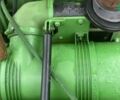Джон Дір 3050, об'ємом двигуна 14.86 л та пробігом 0 тис. км за 31500 $, фото 18 на Automoto.ua