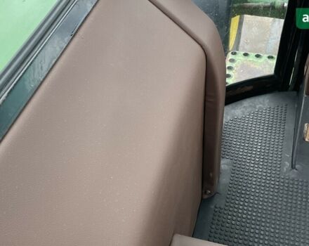 Джон Дір 3050, об'ємом двигуна 14.86 л та пробігом 0 тис. км за 31500 $, фото 43 на Automoto.ua