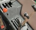 Джон Дір 3050, об'ємом двигуна 14.86 л та пробігом 0 тис. км за 31500 $, фото 42 на Automoto.ua