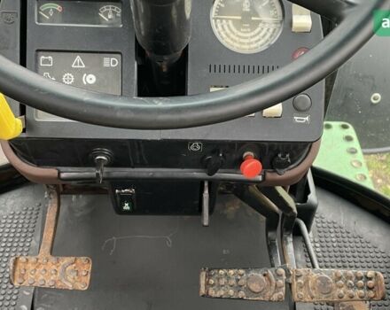 Джон Дір 3050, об'ємом двигуна 14.86 л та пробігом 0 тис. км за 31500 $, фото 41 на Automoto.ua