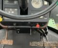 Джон Дір 3050, об'ємом двигуна 14.86 л та пробігом 0 тис. км за 31500 $, фото 41 на Automoto.ua