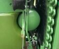 Джон Дір 3050, об'ємом двигуна 14.86 л та пробігом 0 тис. км за 31500 $, фото 29 на Automoto.ua
