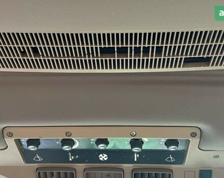 Джон Дір 3050, об'ємом двигуна 14.86 л та пробігом 0 тис. км за 31500 $, фото 44 на Automoto.ua