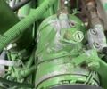 Джон Дір 3050, об'ємом двигуна 14.86 л та пробігом 0 тис. км за 31500 $, фото 16 на Automoto.ua