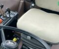 Джон Дір 3050, об'ємом двигуна 14.86 л та пробігом 0 тис. км за 31500 $, фото 46 на Automoto.ua