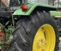 Джон Дір 3050, об'ємом двигуна 14.86 л та пробігом 0 тис. км за 31500 $, фото 7 на Automoto.ua
