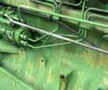 Джон Дір 3050, об'ємом двигуна 14.86 л та пробігом 0 тис. км за 31500 $, фото 30 на Automoto.ua