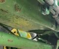 Джон Дір 3050, об'ємом двигуна 14.86 л та пробігом 0 тис. км за 31500 $, фото 39 на Automoto.ua