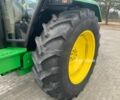 Зелений Джон Дір 3050, об'ємом двигуна 0 л та пробігом 0 тис. км за 30271 $, фото 9 на Automoto.ua