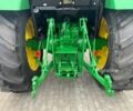 Зелений Джон Дір 3050, об'ємом двигуна 0 л та пробігом 0 тис. км за 30271 $, фото 3 на Automoto.ua