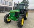 Зелений Джон Дір 3050, об'ємом двигуна 0 л та пробігом 0 тис. км за 30271 $, фото 6 на Automoto.ua