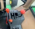 Зеленый Джон Дир 3050, объемом двигателя 0 л и пробегом 0 тыс. км за 27396 $, фото 14 на Automoto.ua