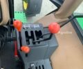 Зелений Джон Дір 3050, об'ємом двигуна 0 л та пробігом 0 тис. км за 30271 $, фото 14 на Automoto.ua