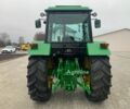 Зелений Джон Дір 3050, об'ємом двигуна 0 л та пробігом 0 тис. км за 30271 $, фото 2 на Automoto.ua