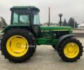 Зелений Джон Дір 3050, об'ємом двигуна 0 л та пробігом 0 тис. км за 30271 $, фото 4 на Automoto.ua