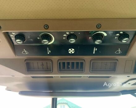 Зелений Джон Дір 3050, об'ємом двигуна 0 л та пробігом 0 тис. км за 30271 $, фото 11 на Automoto.ua