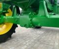 Зелений Джон Дір 3050, об'ємом двигуна 0 л та пробігом 0 тис. км за 30271 $, фото 15 на Automoto.ua