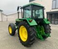 Зелений Джон Дір 3050, об'ємом двигуна 0 л та пробігом 0 тис. км за 30271 $, фото 1 на Automoto.ua