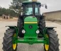Зелений Джон Дір 3050, об'ємом двигуна 0 л та пробігом 0 тис. км за 30271 $, фото 5 на Automoto.ua