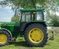 Джон Дир 3140, объемом двигателя 0 л и пробегом 0 тыс. км за 21500 $, фото 8 на Automoto.ua