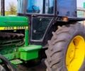 Джон Дир 3140, объемом двигателя 5.88 л и пробегом 17 тыс. км за 16000 $, фото 1 на Automoto.ua