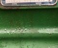 Джон Дир 3140, объемом двигателя 5.88 л и пробегом 17 тыс. км за 16000 $, фото 6 на Automoto.ua
