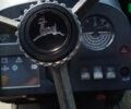 Джон Дир 3140, объемом двигателя 5.88 л и пробегом 17 тыс. км за 16000 $, фото 5 на Automoto.ua