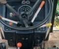 Джон Дир 3140, объемом двигателя 0 л и пробегом 0 тыс. км за 21500 $, фото 6 на Automoto.ua